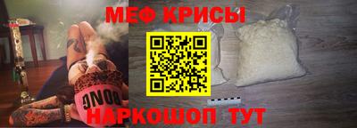 кокс Кулебаки