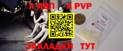 кокс Кулебаки
